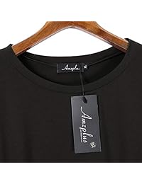 AMZ Plus mujeres Sexy cuello en V impreso correa de espagueti Pelele de playa Boho pantalones cortos overol