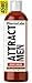 PHERMALABS Attract Men for Gay Men Pheromones Infused Body Wash For Him 9.6 fl oz bottle - Highest Concentration Of Pheromone Possible - Fresh & Long-lasting Smell