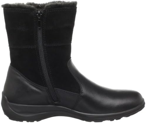 fly flot ankle boots