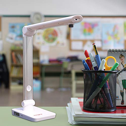 5 Longjoy+Digital+Portable+Overhead+Document