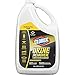 Clorox Commercial Solutions Urine Remover for Stains and Odors - 128 Ounce Refill Bottle (31351) primary