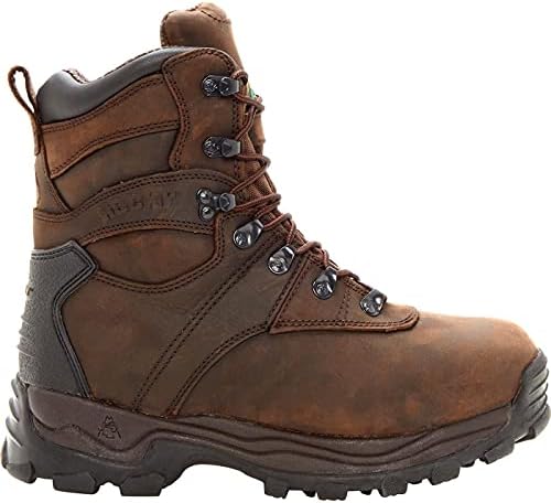 Amazon.com | Northside Men display picture 3