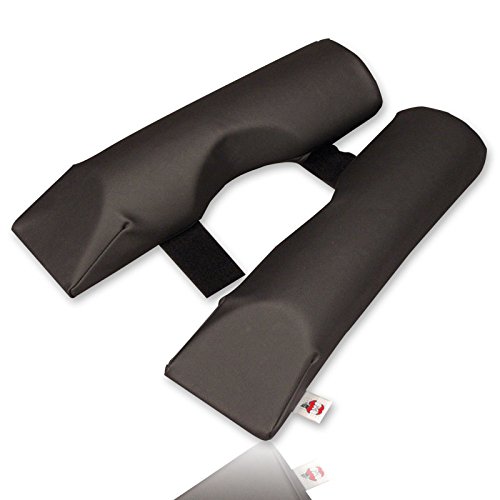 useful gift ideas on amazon related to Home & Kitchen submit your product that are Specialty Medical Pillows, $50 to $100, cool items