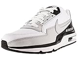 Nike Men's Air Max LTD 3 Running Shoe