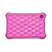 Amazon Kid-Proof Case for Amazon Fire 7 Tablet (7th Generation, 2017 Release), Pink