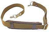 Made in USSR Soviet Russian Army Standard sling RARE AK 47/74 AKS AKMS AKM RPK canvas Sling For Kalashnikov rifle and other by PetriStor