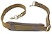 Made in USSR Soviet Russian Army Standard sling RARE AK 47/74 AKS AKMS AKM RPK canvas Sling For Kalashnikov rifle and other by PetriStor