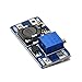 Gikfun MT3608 DC-DC Step Up Power Apply Module Booster Power Module 2A for Arduino EK1762