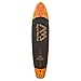 Aqua Marina Fusion Stand Up Paddle Board