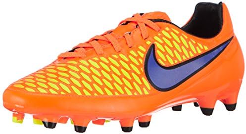 nike magista orden orange