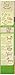 Back to Nature Organic Crazy Bugs Macaroni and Cheese, 6 Oz Box