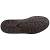 Chippewa-Mens-17-Waterproof-Pull-On-25110-Snake-Boot Chippewa-Mens-17-Waterproof-Pull-On-25110-Snake-Boot