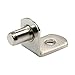 Rok Hardware 1/4