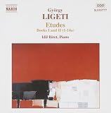 ETUDES BOOKS I AND II                              image
