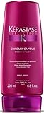 Kerastase Chroma Captive Conditioner 6.8 oz Body Care / Beauty Care / Bodycare / BeautyCare by Beauty4U