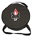 Camp Chef Carry Bag 10-Inch Dutch Oven