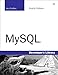 MySQL