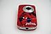 Marvel's Spiderman Snapshots Digital Video Camcorder with 1.5-Inch Screen