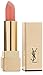 Yves Saint Laurent Rouge Pur Couture, No. 51 Corail Urbain, 0.13 Ounce