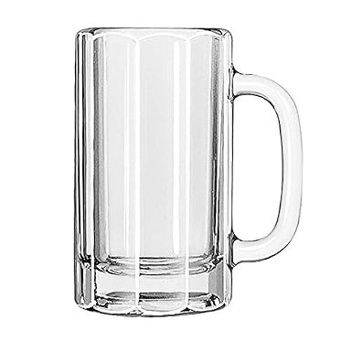 libbey 5020