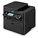 Canon imageCLASS MF229dw Black and White Multifunction Laser Printer