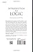 Introduction to Logic (Dover Books on Mathematics)