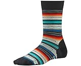 SmartWool Women’s Margarita