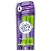 Lady Speed Stick Invisible Dry Antiperspirant Deodorant, Powder Fresh - 2.3 ounce (6 Pack)