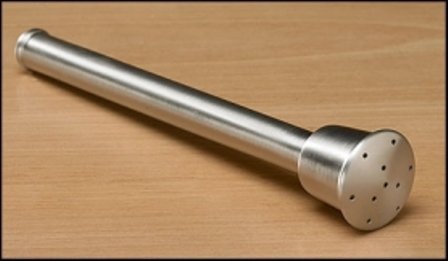 Holy Water Sprinkler