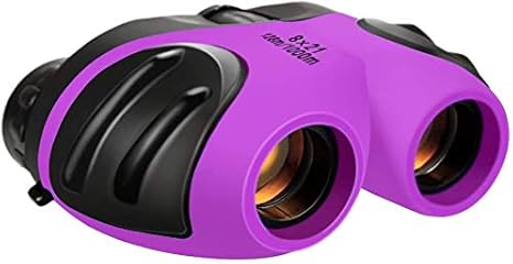 Regali Di Natale Per Ragazze 12 Anni.Dmbaby Regalo Bambini 3 12 Anni Binocolo Impermeabile Compatto Per Bambini Giocattoli Per Ragazze 3 12 Anni Giocattoli Per Bambini 4 12 Anni Regalo Bambino 4 12 Regali Di Natale Bambina Amazon It Sport E Tempo Libero
