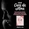 Livro cura da alma (Jedthk E-books)