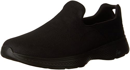 54154 skechers