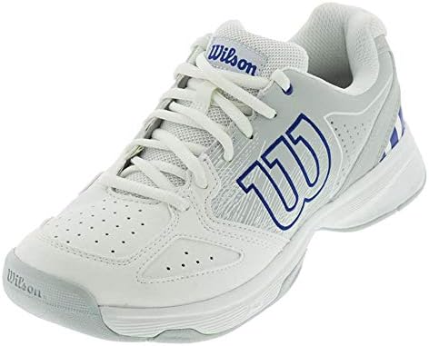 Wilson Kids Mens Stroke Jr Tennis (Little Kid/Big Kid)