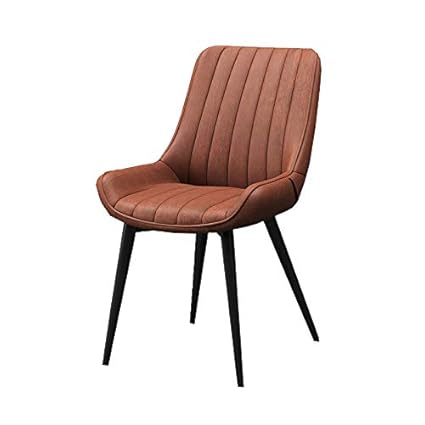 Amazon Com Tabouret De Bureau Chaise De Bureau En Fer Forge