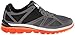 Skechers Sport Men's Skech Air 2.0 Brain Freeze Sneaker