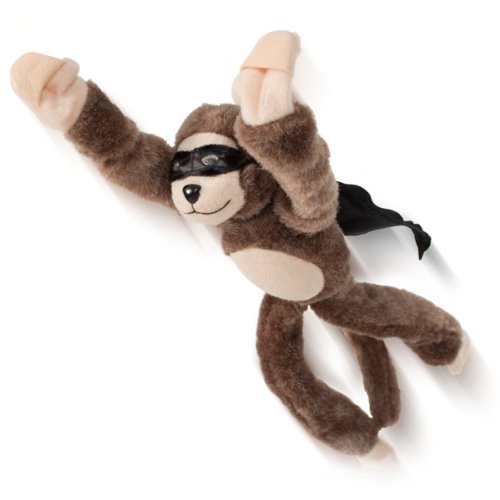 Toys & Games, Dolls & Accessories