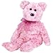 Ty Beanie Babies - Smitten the Bear