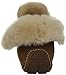 Acorn Women's Sheepskin Moxie Boot-W
