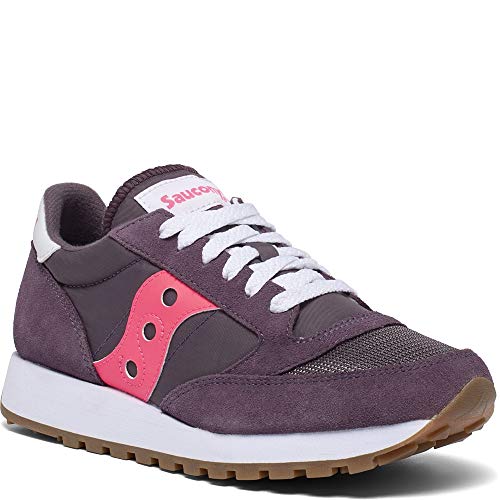 Saucony Women's Jazz Original Vintage Sneaker - Choose SZ/color | eBay