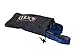 ENO, Eagles Nest Outfitters Atlas Chroma Hammock Straps, Suspension System, Royal/Charcoal