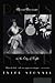 Paris Noir: African Americans in the City of Light by 