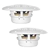 PYLE-120-Watt-65-Inch-2-Way-Marine-Speakers-Pair