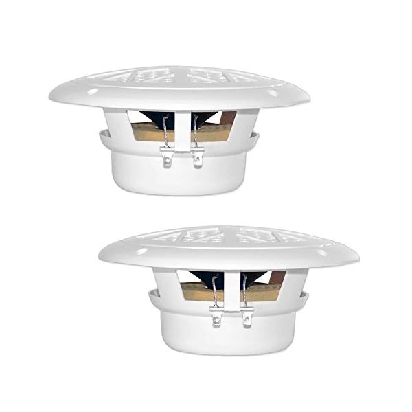 PYLE-120-Watt-65-Inch-2-Way-Marine-Speakers-Pair