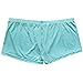 YiZYiF Men's Briefs Underwear Boxer Shorts Blue Medium