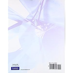 An Experiential Approach to Organization Development, 8th Edition