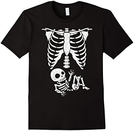 Men's I actually stop smoking Because I was to lazy to buy a cigar Medium Black