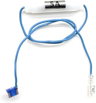 イメージカタログ 心に強く訴える ヒューズ プラス マイナス