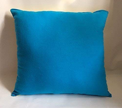 Curious George Pillow And Blanket Classic Yellow George Pillow And