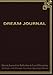 Dream Journal for Reflection and Lucid Dreaming 202 Pages with Prompts Two Page Spread per Dream: Id by Spicy Journals