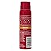 Old Spice Refresh Collection Denali Men's Body Spray 3.75 Ounce